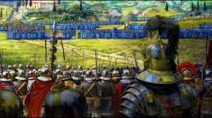 Венеды | Предки славян или же совсем нет? Почему народ венедов считали славянами