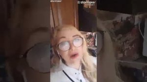 Улетай на крыльях ветра🤗