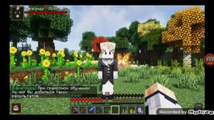 Откуда у Лололошки такая сильная искра?