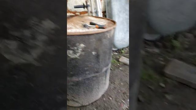 suzuki dt 9.9 hp смотреть онлайн