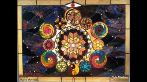 Music for the Harmony of the World. Музыка для Гармонии Мира.