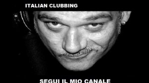 Dj Ralf -Live @ Kursaal Club - Lignano Sabbiadoro - 30 07 2005