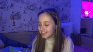 РАСПАКОВКА ПОДАРКОВ НА НОВЫЙ ГОД ?/ мои подарки на НГ / влог : мой Новый год