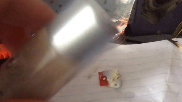 научные нубы-как сделать водоотталкивающую жидкость смотреть онлайн