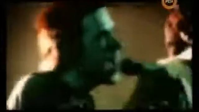 Возможности музыки и звука, скрытое влияние