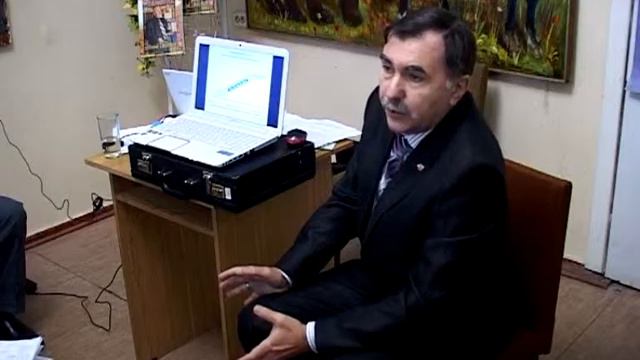 Становление общественно-политического сознания 2015 смотреть онлайн