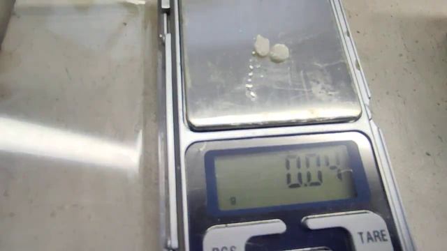 Петуния после первой подкормки.Кальциевая селитра для подкормки петунии смотреть онлайн