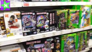 VLOG! Детский мир. Шопинг в магазине игрушек .Тролли мультик игрушки. Shopping in kids toys store