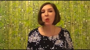 Космос: логопедические задания для детей 5 - 7 лет