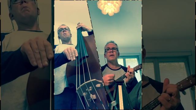 Dear Abby смотреть онлайн