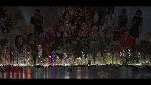 Почувствуй нашу весну