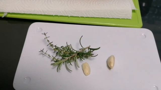 Деликатес из копчёного сала смотреть онлайн