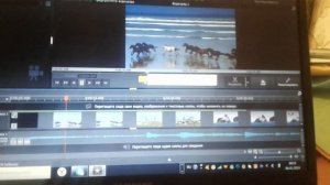 360 ГРАДУСОВ БЕЗ СПЕЦИАЛЬНОЙ КАМЕРЫ