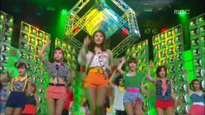 【T-ARA x Genshin Impact】Roly Poly, K-pop #T-ARA #genshin impact #T-ara #roly poly