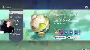 Геншин Импакт - Сегодня крутим Нахиду до гаранта