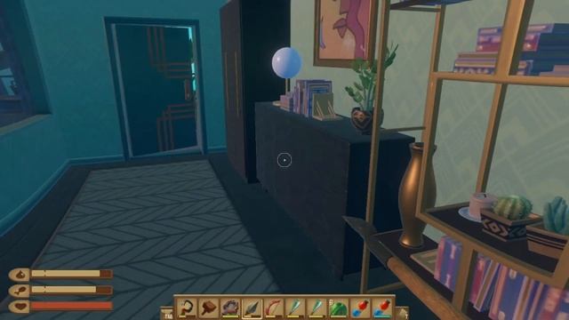 Где найти чертежи на Тангароа в Raft!!! Raft гайд смотреть онлайн