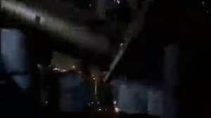 07 декабря 1941 г. - атака на Перл-Харбор