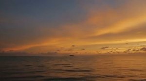 Релакс перед сном