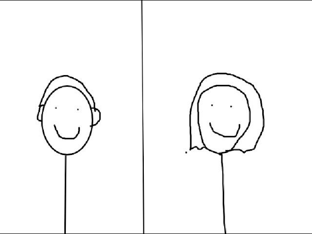 Мама Майнкрафтера Меня Отчитала (не кликбейт, не постанова) смотреть онлайн