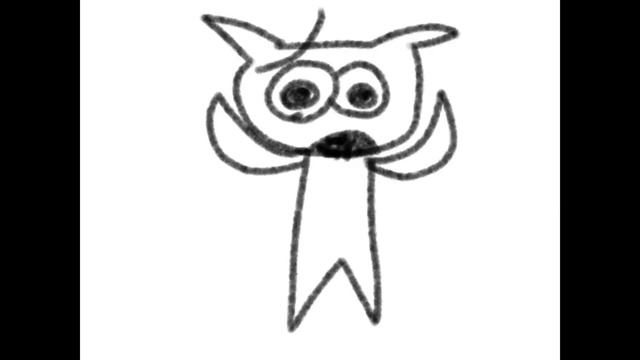 нина жучкова смотреть онлайн