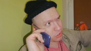 Максим Пронкин - Кошмар старого ахиллеса (2023)