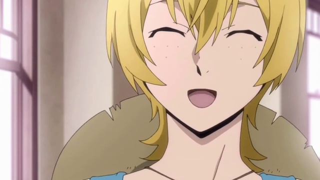 🎞️💜×{"Супер команда"}×☕||Аниме||GMV||☕{_ⱮąɾʍҽӀąժ _ҟą_}×💜🎞️ смотреть онлайн