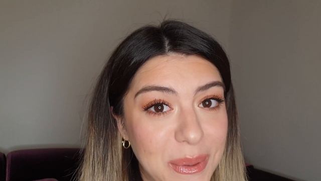 Maybelline Falsies Lash Lift Maskara | İnceleme смотреть онлайн