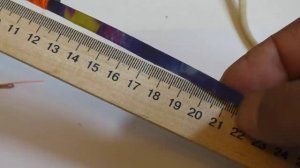 Как сделать боковой  кивок на летнюю удочку  Принцип  работы кивка для ловли карпа и крупного карас