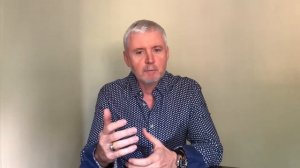 ВАМИ УПРАВЛЯЕТ ТО, ЧЕГО ВЫ НЕ МОЖЕТЕ ДОПУСТИТЬ