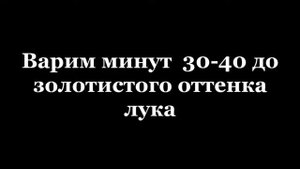 Полностью вылечит язву желудка, двенадцатиперстной кишки