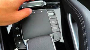 2023 Mercedes GLE Coupe - Ultra Luxury Coupe!