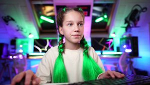 СберKids. Как не попасться мошеннику в интернете