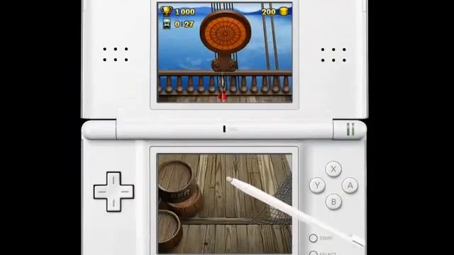 101 in 1 Games смотреть онлайн