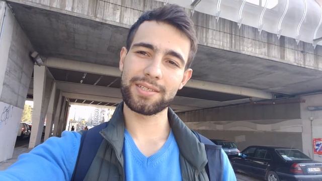 Стихи Открытые Люди а что это значит смотреть онлайн