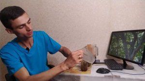 Очищение кишечника чесноком | Чистка по методу Чингисхана