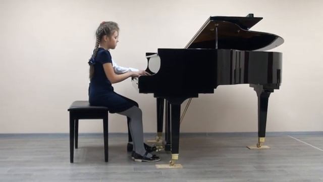 Плужникова Юлия и Терентьева Оксана
