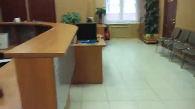 ВАО г.Москва, 01.04.2021г смотреть онлайн