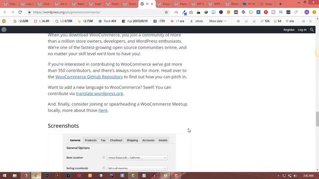 Wordpress Complete Course Tutorials 32 - Top 15 Essential Plugins for Wordpress