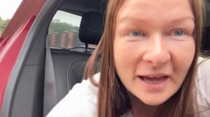 ЧИСТИМ БАССЕЙН, САША САМ ЗА РУЛЕМ. НИКА ЛАЙФ