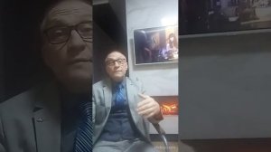 Продукция для роста волос PLATINUS