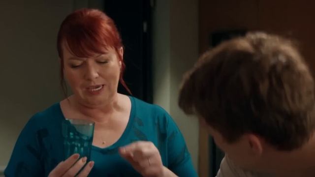 Сеструха дата выхода. Сеструха дата выхода. Сеструха дата выхода. Сеструха дата выхода. Сеструха дата выхода.