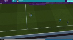 Bubnov Manager 2020 - #18 [ Лидеры или выскочки ]