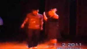 Египет.  Отель    Империал    Шамс     Сафага. 5*  5 ч.