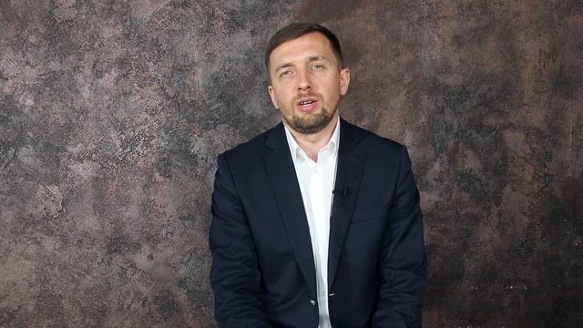 Психология больших денег. Секрет №1. Как преодолеть страх больших сумм