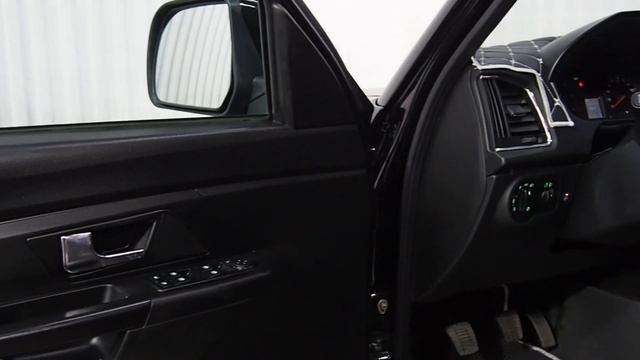 UAZ Patriot 22482 смотреть онлайн