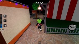 УТЕЧКИ + получил НОВЫЕ СКИНЫ в Пигги 2 роблокс | Season 2 Haunting Piggy roblox | Окончание сезона