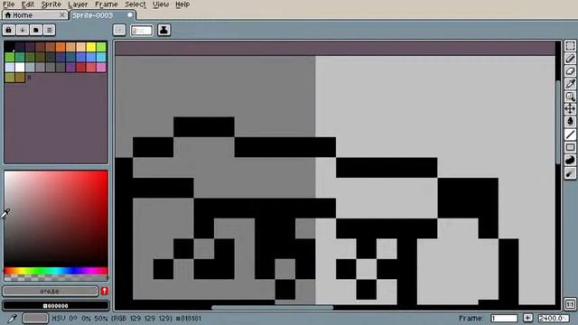 Mar 25, 2023 - Отличный стрим, рисовал Динса, и предметы смотреть онлайн