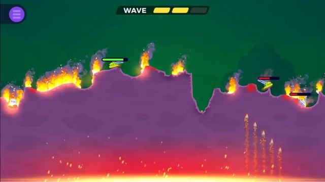 Tank Stars Битва танков! Танчики на андроид! Маленькие танчики! ТАНК СТАРС смотреть онлайн