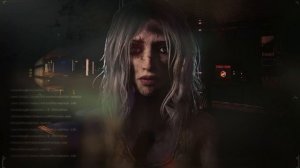 Judas - Story Trailer | PS5, deutsch