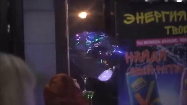 Bubble show. Olga Malakhova. / Шоу мыльных пузырей. Ольга малахова смотреть онлайн